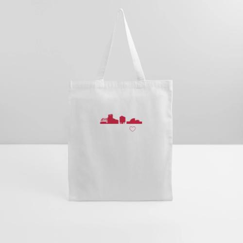 UNLV Strong - Tote Bag