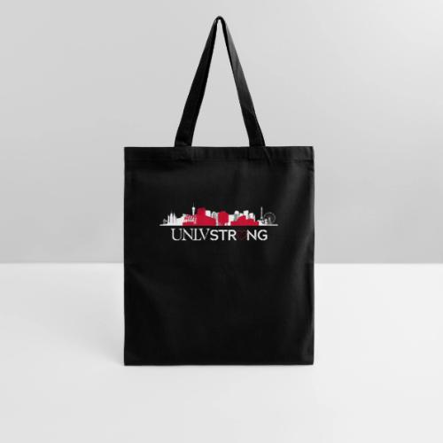 UNLV Strong - Tote Bag