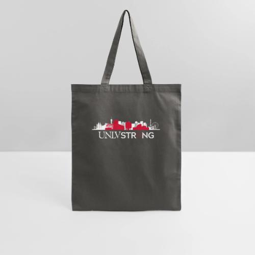 UNLV Strong - Tote Bag