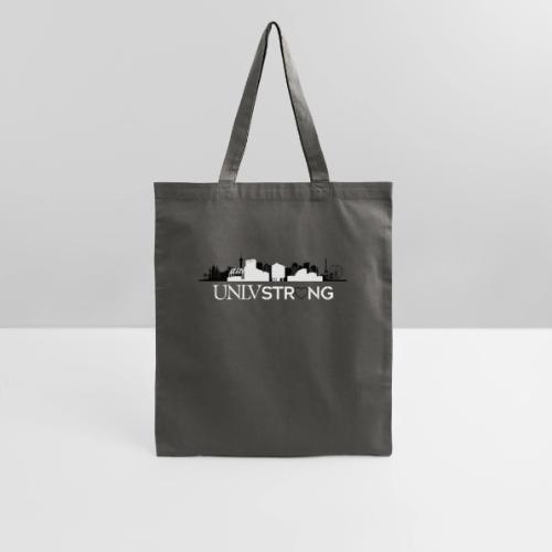 UNLV Strong - Tote Bag