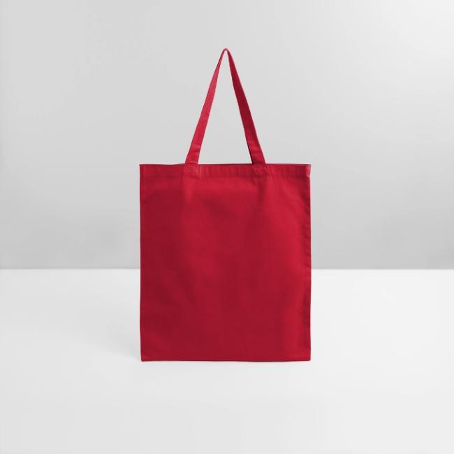 REBEL HOSPITALITY t shirt graphic