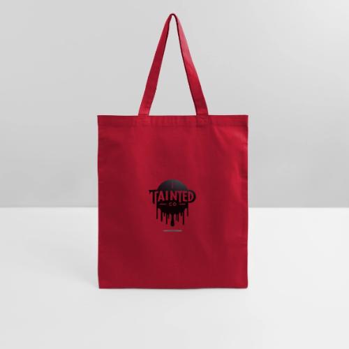 Taintedco - Tote Bag