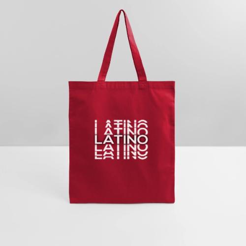 Latino - Tote Bag