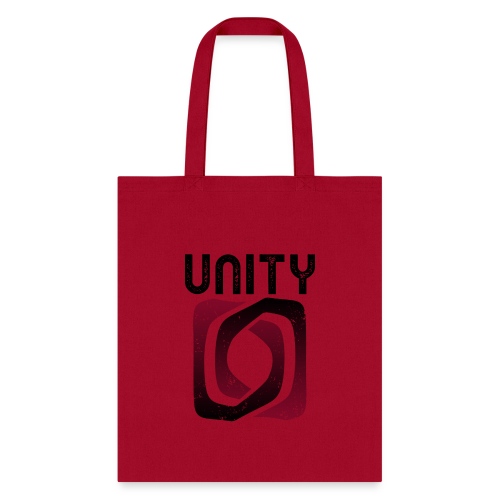 UNITY Design - Tote Bag