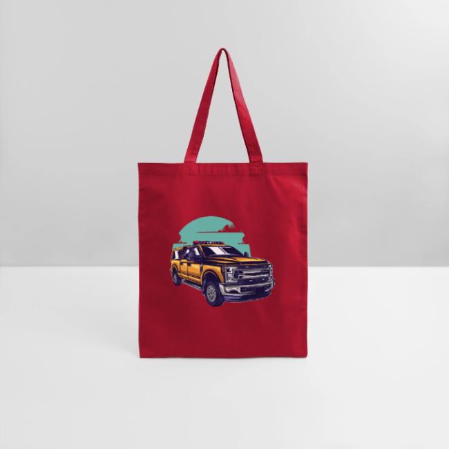 Work Truck