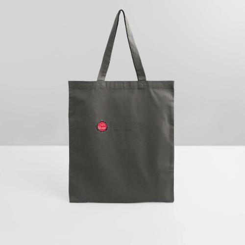 Hospitality Logo - Tote Bag