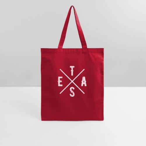 TEXAS 0005 - Tote Bag