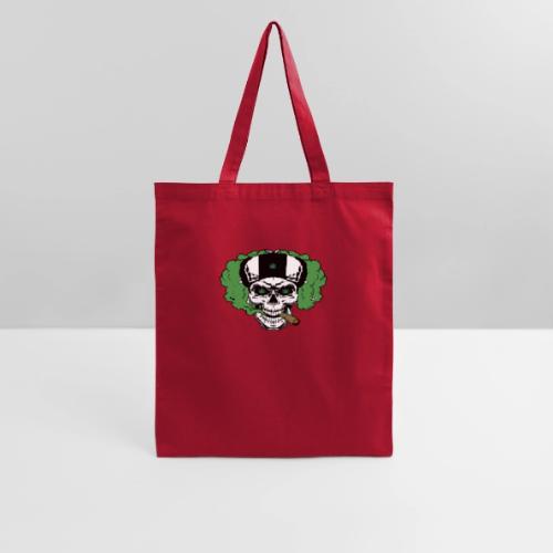 SKUNK - Tote Bag