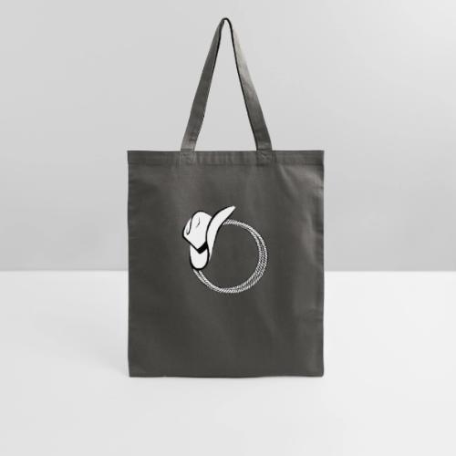 KCWM ICON - Tote Bag