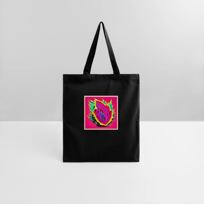 Dragon Fruit Dream