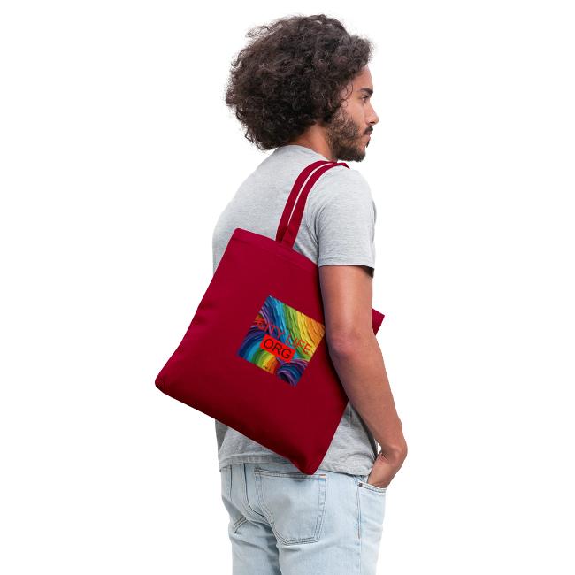 CIty Life Org Vol. 1