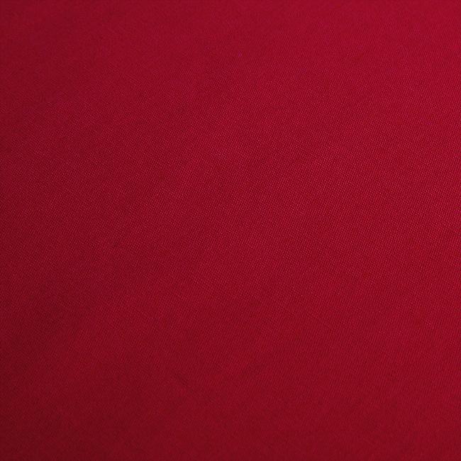 Rock Horn Santa - Split Decision - Merry Splitmas