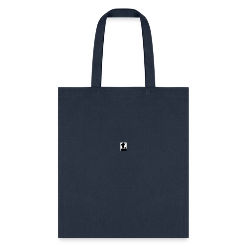 JAZZY2 - Tote Bag
