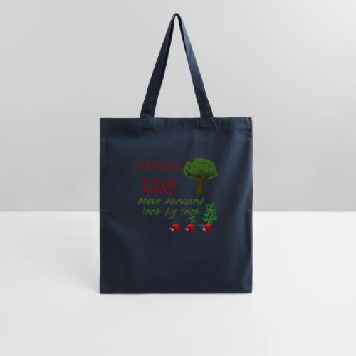 Dream big - Tote Bag