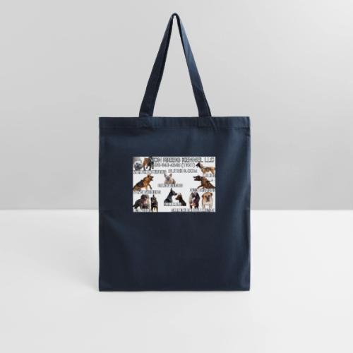 Poster543879731559390 - Tote Bag