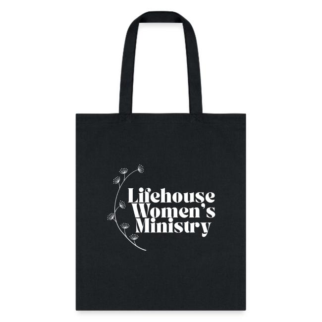 Women's Ministry T-Shirt