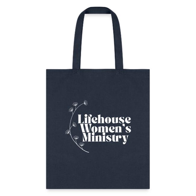 Women's Ministry T-Shirt