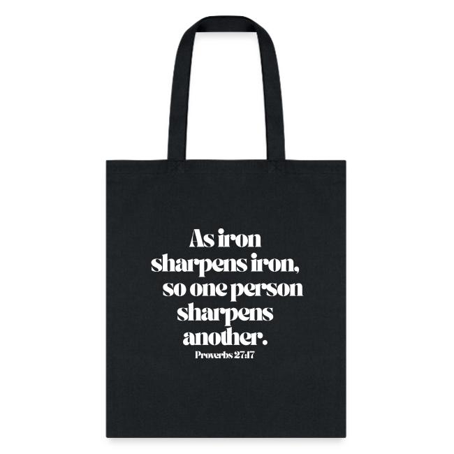 Women's Ministry T-Shirt