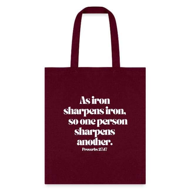 Women's Ministry T-Shirt