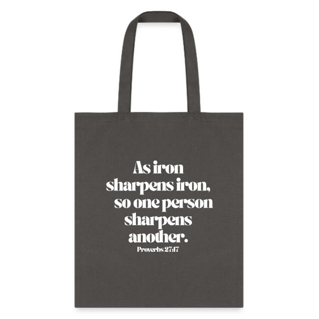 Women's Ministry T-Shirt