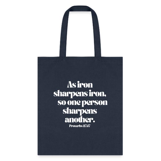 Women's Ministry T-Shirt