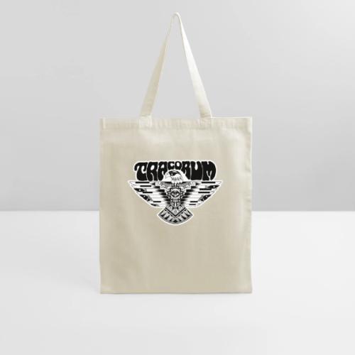Tracorum Allen Forbes - Tote Bag