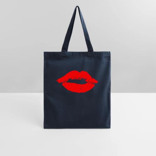 Sexy - Tote Bag
