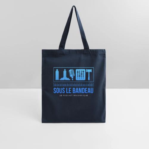 Les Outils de la Franc-Maçonnerie - Collection - Sac fourre-tout