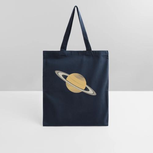 saturn 26618 - Tote Bag