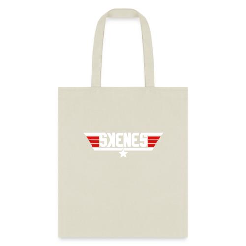 WBC PS30 - Tote Bag