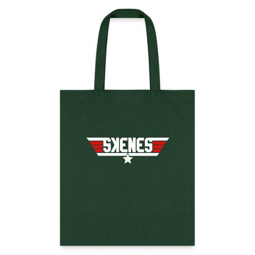 WBC PS30 - Tote Bag
