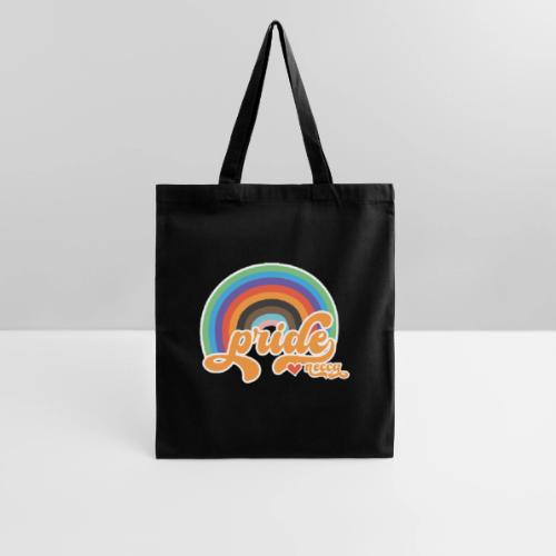 NECCA Pride Shirt - Tote Bag