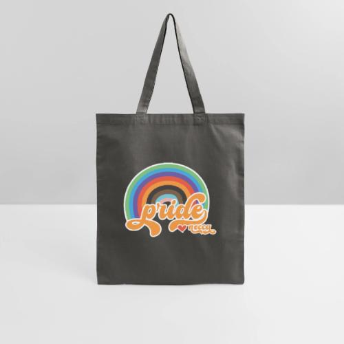 NECCA Pride Shirt - Tote Bag