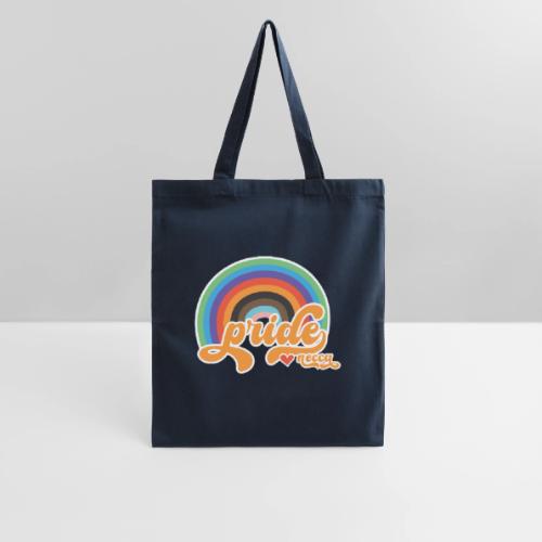NECCA Pride Shirt - Tote Bag