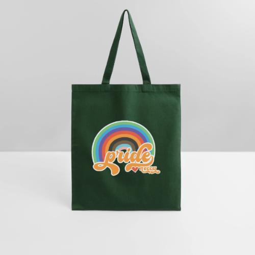 NECCA Pride Shirt - Tote Bag