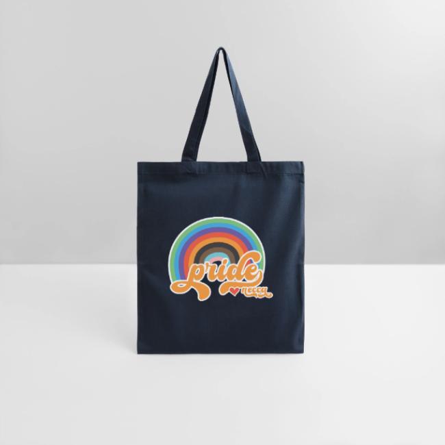 NECCA Pride Shirt