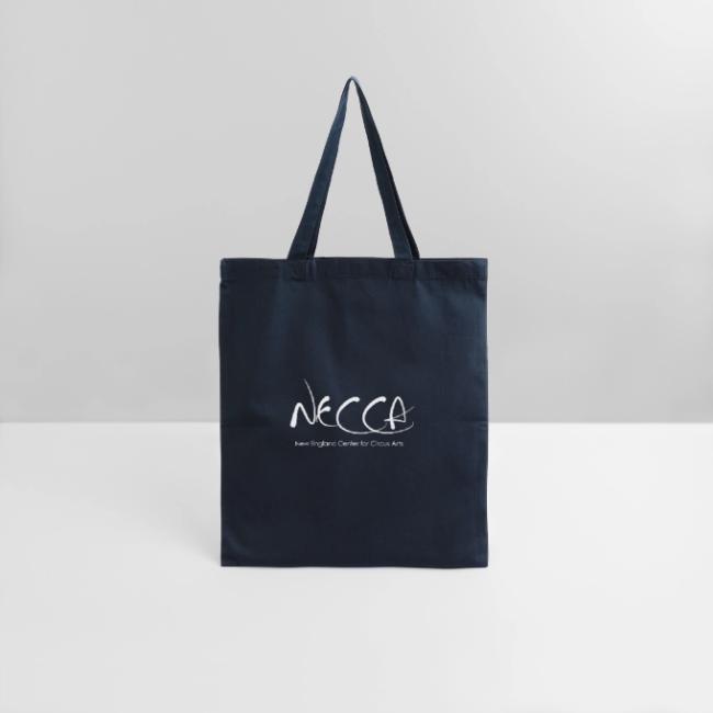 NECCA Pride Shirt