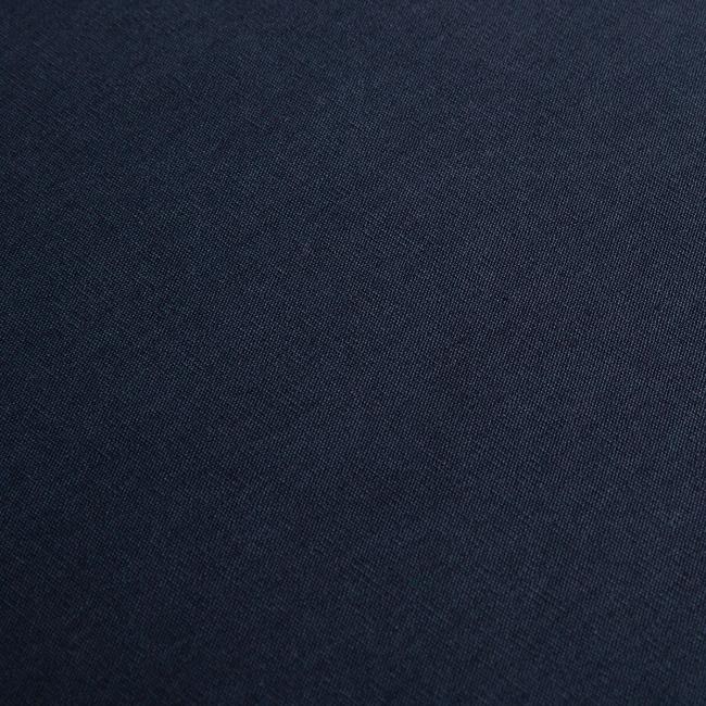 D.O.G.E. American Flag Retro