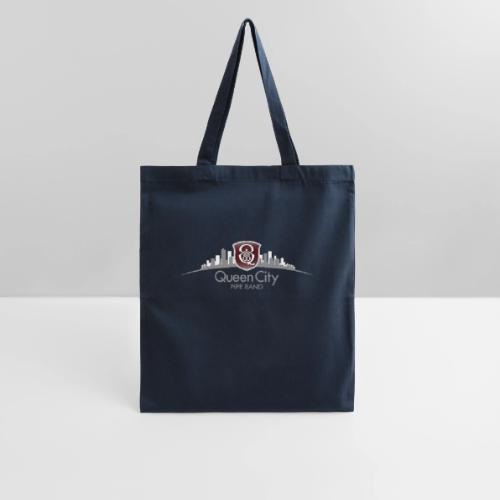 crest - Tote Bag
