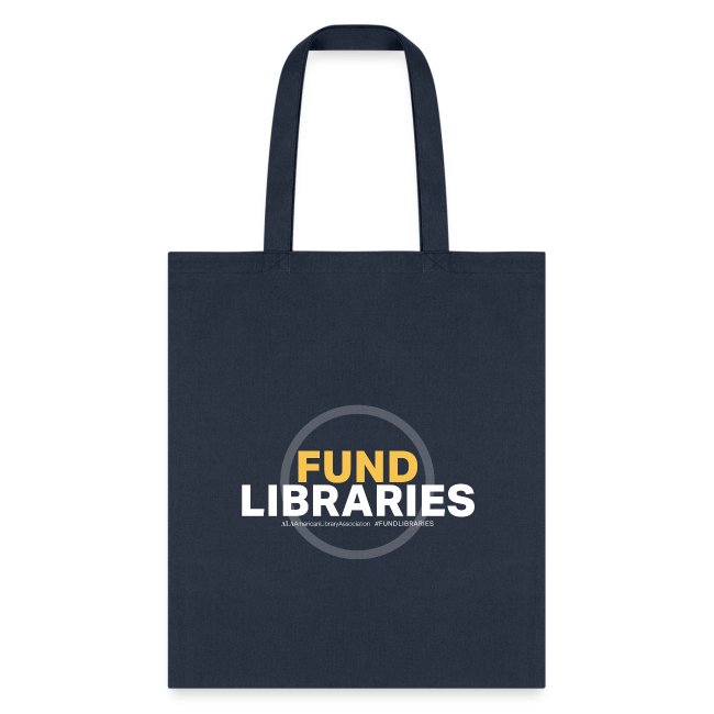 Fund Libraries