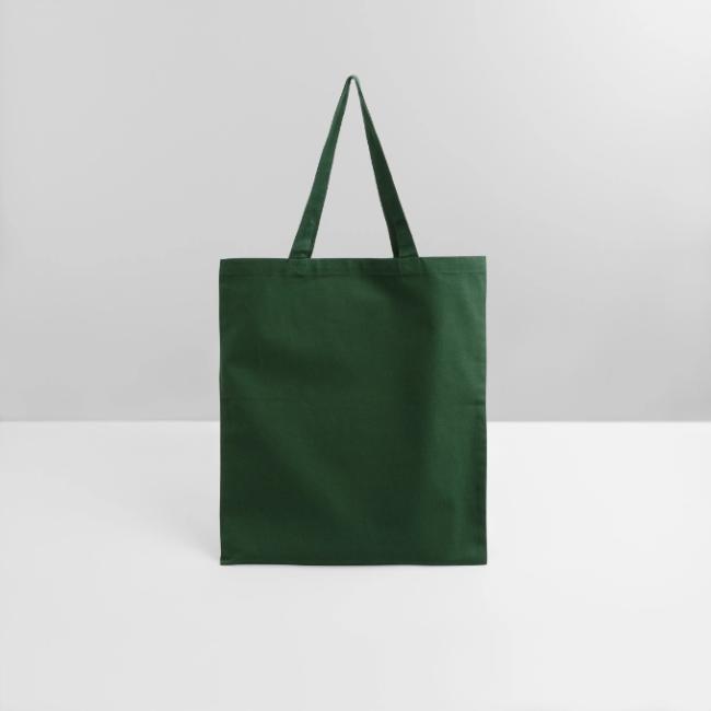 Field Laborer design in white color