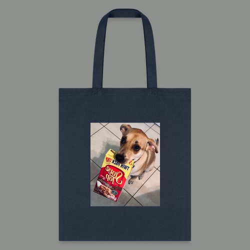 Wants Some? - Tote Bag