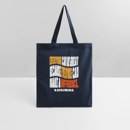 Serve The City - 2023 - Tote Bag