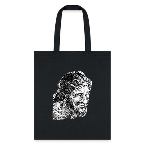 DS 28365 final - Tote Bag