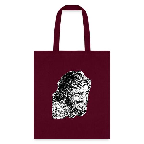 DS 28365 final - Tote Bag