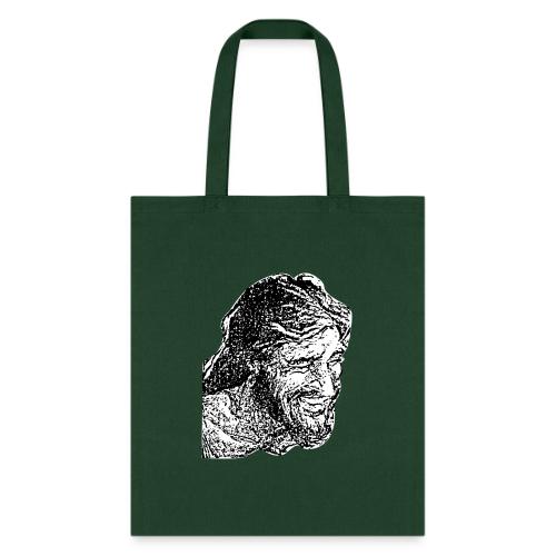 DS 28365 final - Tote Bag