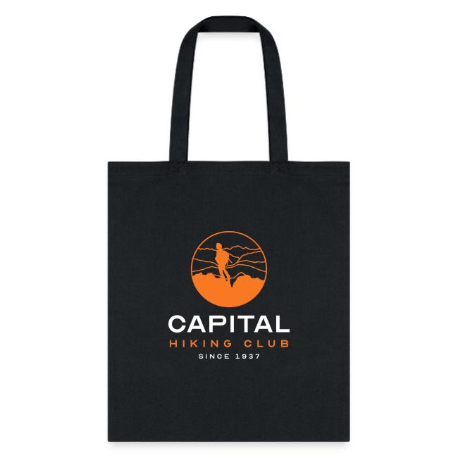 Capital Hiking Club