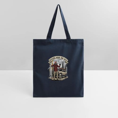 COFFEE TIME - Tote Bag