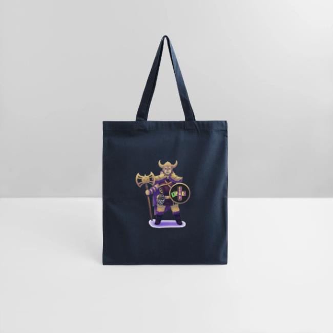Viking Gamer
