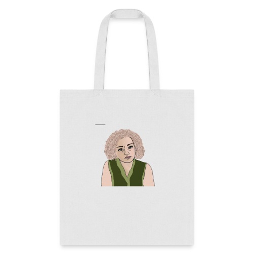 i don t know shit about fuck - Tote Bag